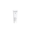 Caudalie Vinoperfect Glycolic Peel Mask, 75ml