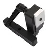 Miter Track Stop, Flip Stop Woodwork T Slot Miter Woodworking