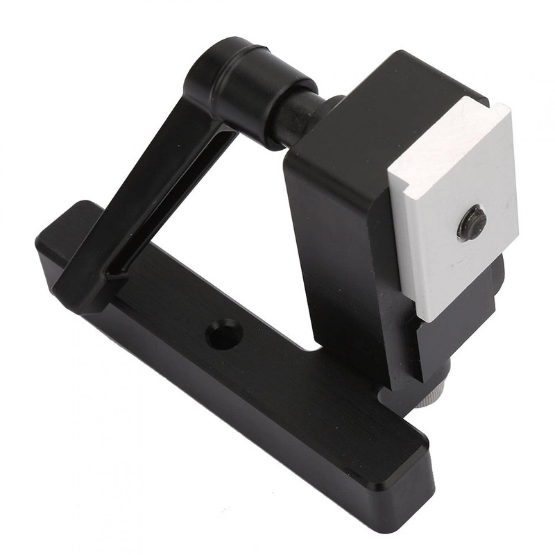 Miter Track Stop, Flip Stop Woodwork T Slot Miter Woodworking