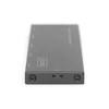 DIGITUS HDMI Splitter - Splits one HDMI Signal to Four