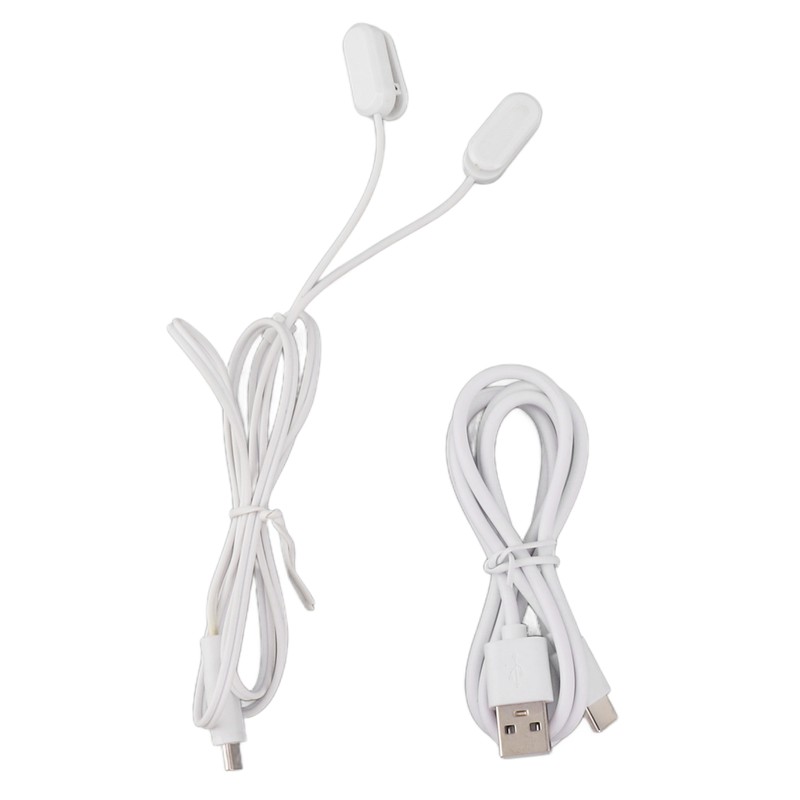 Pulse Beauty Face Cover Machine Portable Improve Blood Circulation Micro