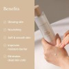 I'M FROM K-Beauty Rice Toner - 150ml, US Seller