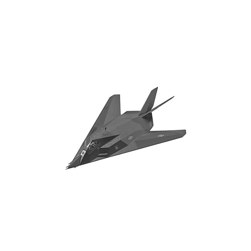 Daron Worldwide Trading F-117 Nighthawk 1:50 Vehicle