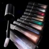 MAC Eye Shadow Dazzle Shadow Liquid Tourmaline Dream Pearl BNS