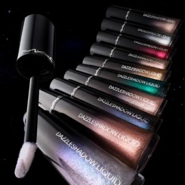 MAC Eye Shadow Dazzle Shadow Liquid Tourmaline Dream Pearl BNS / 맥 아이 섀도우 대즐섀도우 리퀴드 토르말린드림 펄 BNS