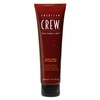 American Crew Light Hold Styling Gel, 13.1 Fl. Oz., for