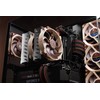 Noctua NH-D15 G2, Dual Tower CPU Cooler, Standard All-Round Version