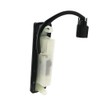 901-725 84840-35010 Rear Lift Gate Release Switch Back Door Opener