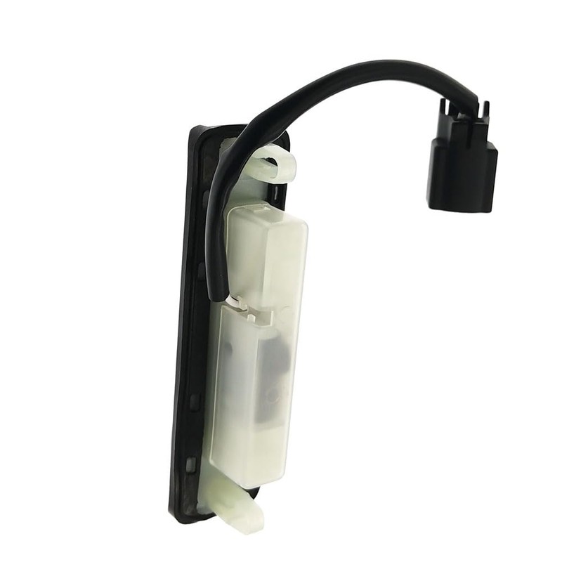 901-725 84840-35010 Rear Lift Gate Release Switch Back Door Opener