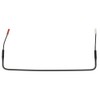 ERP 242044020 Refrigerator Defrost Heater