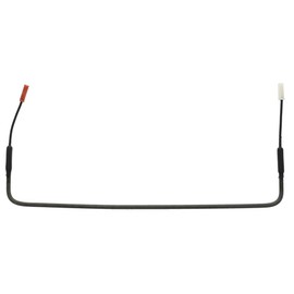 ERP 242044020 Refrigerator Defrost Heater