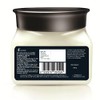 Raaga Professional Advanced De-Tan Cream | Removes Tan & Dead