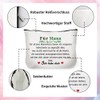 Muttertagsgeschenk,Muttertagsgeschenk Für Mutter,Geschenke Für Die Mütter,Geschenk Für Mama Zum Geburtstag,Geschenk