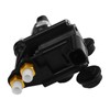 RVH000046 Air Suspension Valve Block Compatible with Discovery 3 Discovery