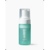 Selleve [셀레베] 글로우 캐비어 토너 100ml [Sellevay] Glow Caviar Toner