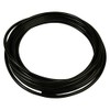 SK11 Polyurethane Tube 10