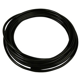 SK11 Polyurethane Tube 10