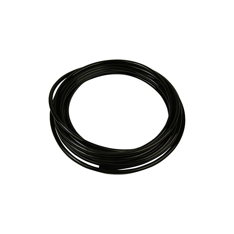 SK11 Polyurethane Tube 10