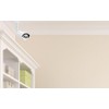 Adjustable Metal Wall Mount Compatible with Arlo, Arlo Pro 2/3/4/5/Ultra/Ultra