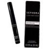 Sephora Corrector Sephora Alta Cobertura Y Tratamiento De Acne