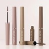 CLIO [CLIO]Kill Brow Slim Ash Browcara (3 colors)