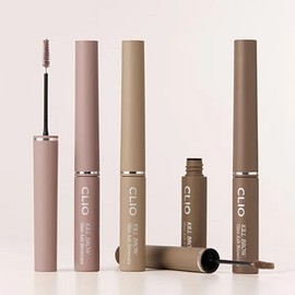 CLIO [CLIO]Kill Brow Slim Ash Browcara (3 colors)