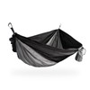 MISSION Boat Hammock (Lazy Grey)