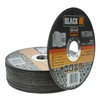Cutting Disc Flex Disc Metal Steel 125 mm Pack of