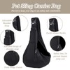 Sling Dog Carrier Bag Dog Bag Dog Bag for Hanging