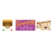 Torrone del Molise – Traditional Italian Nougat – Artisan Soft
