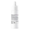 Sérum Eucerin Anti-pigment Día Y Noche Ultra-ligero 30ml