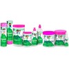 Novex My Little Curls Acondicionador - Imfundido con aloe vera