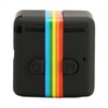 Wireless Mini Camera Portable HD 1080P Night Vision Surveillance Security