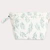 Econaps Big Wet Bag, Sienna