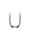 Hospitality Consumer Bold Oasis 13 oz. Bordeaux - Set of