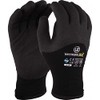 UCI ICETHERM-BK - Thermal Insulated 3/4 Coated Work Gloves -