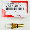 Unbranded New 89428-33010 Engine Cooling Radiator Fan Switch Coolant For