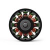 MAD 2806 EEE 400KV 650KV Brushless Motor 4-6S Drone Motor