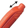 Pentel BL107 Pen