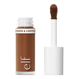 wet n wild Lip Oil - Lightweight, Non-Sticky, Hydrating & Nourishing Formula with Marula & Jojoba Oils, Vegan & Cruelty-Free - Heart Rate