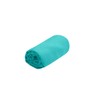SEA TO SUMMIT - Airlite Towel Travel Towel S -