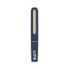Scangrip Stick Lite M Handlamp 300lm