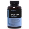 LEGION Legion Fortify Joint Support