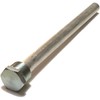 RV Anode Rod Magnesium Water Heater Tank Protection for Your Investment- 9.25’’ long ¾’’ threads Suburban Mor-Flo 6 Gallon.