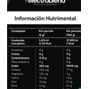 Bebida Hidratante En Polvo 360gr. Electroblend. B Life Sabor Limonada