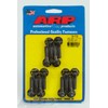 ARP Chevy LS 3/8in Flange Hex Header Bolt Kit