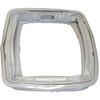 Candy 81452547 Washing Machine Washer Seal