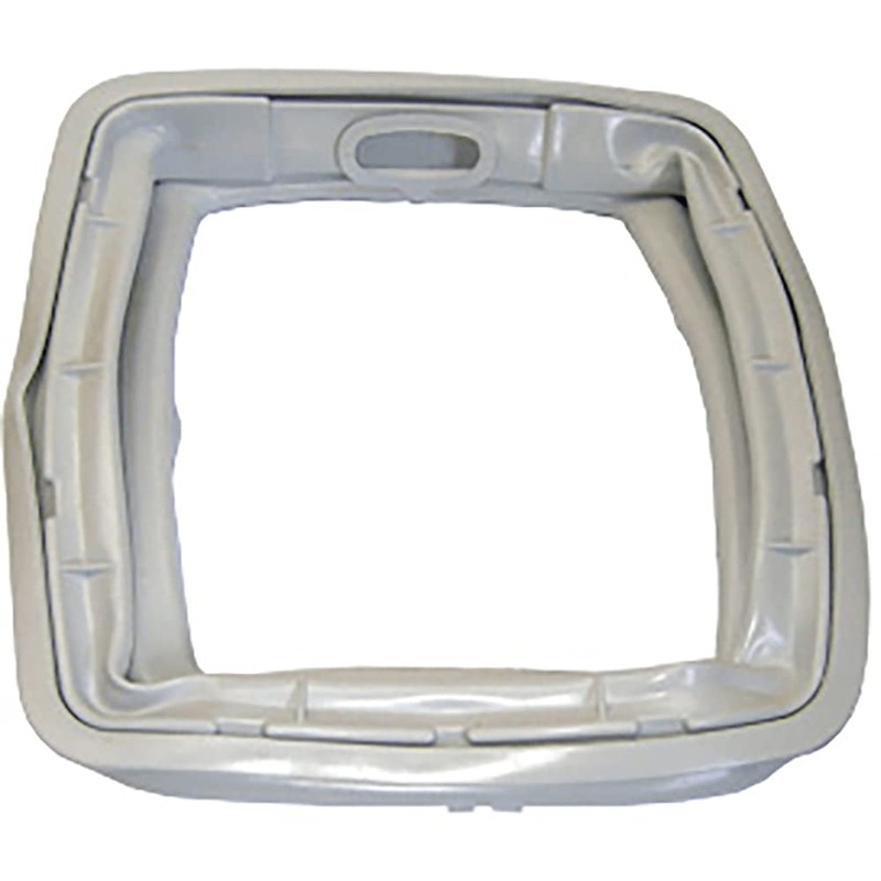 Candy 81452547 Washing Machine Washer Seal