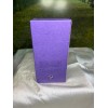 ROMEO GIGLI CLASSIC AFTER SHAVE 50ML FLUID