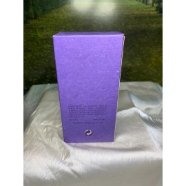 ROMEO GIGLI CLASSIC AFTER SHAVE 50ML FLUID